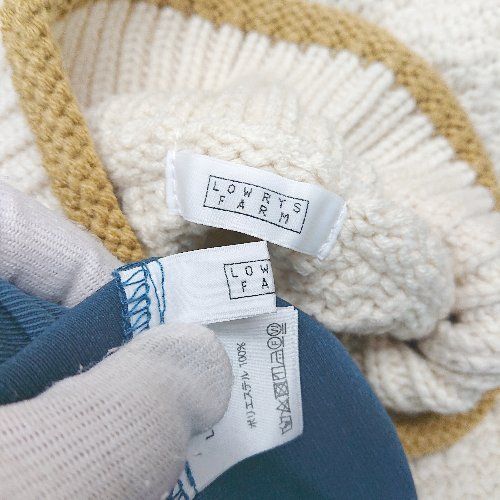 item_image_6
