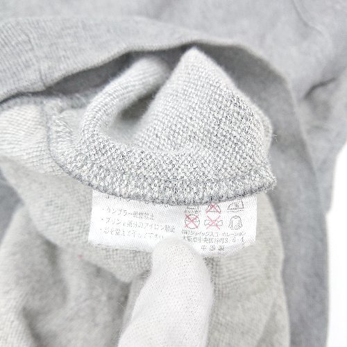 item_image_5
