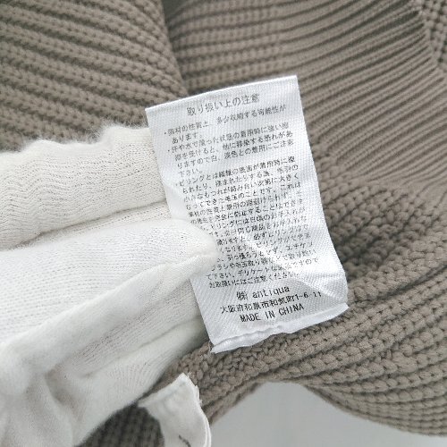 item_image_4
