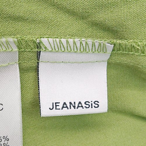 item_image_4