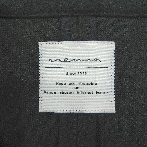 item_image_6