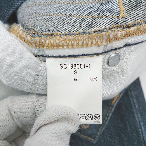 item_image_5