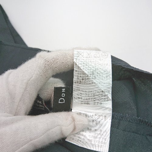 item_image_7