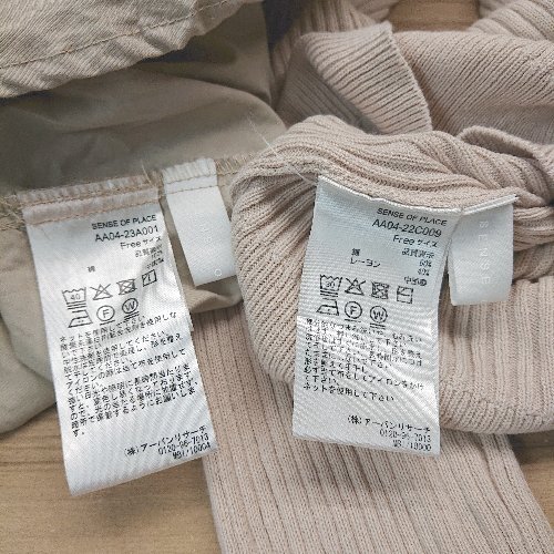 item_image_6