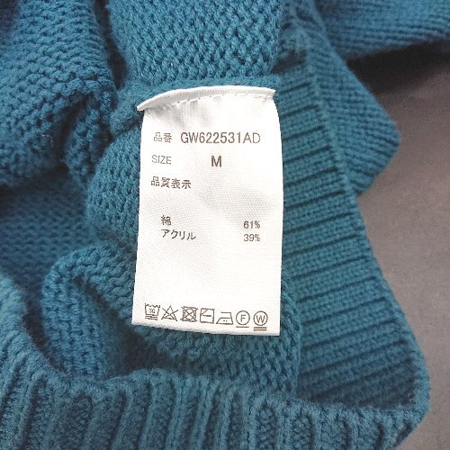 item_image_4