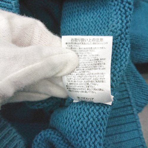item_image_5