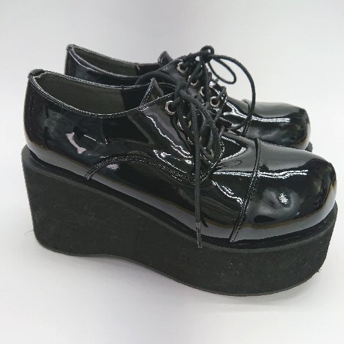 item_image_4