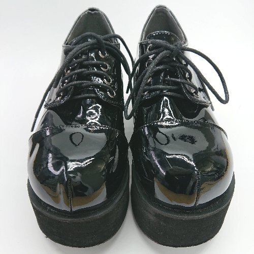 item_image_5
