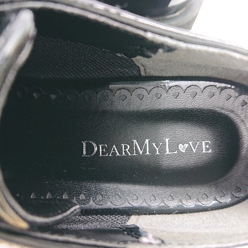 item_image_6