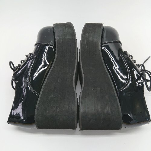 item_image_7