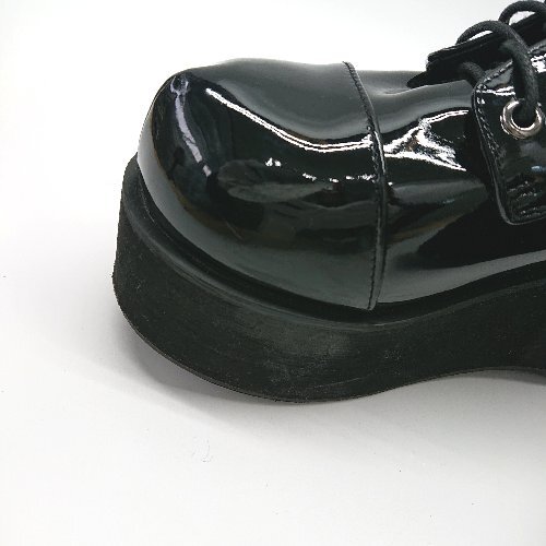 item_image_9