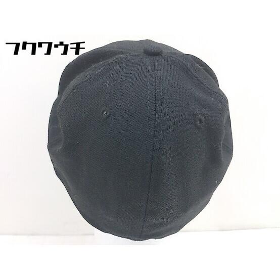 item_image_4
