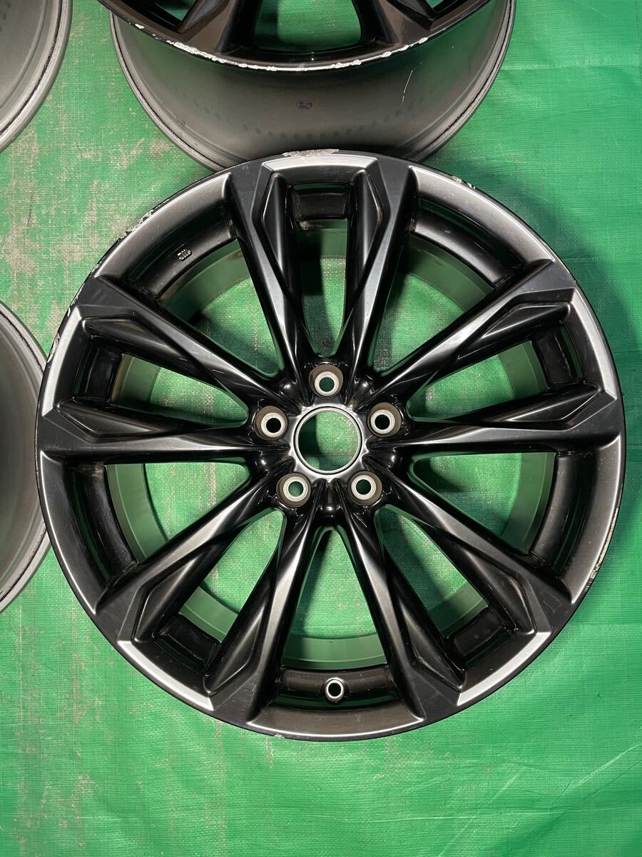 item_image_3