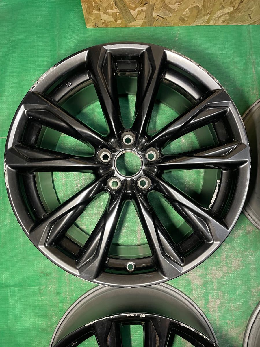 item_image_5