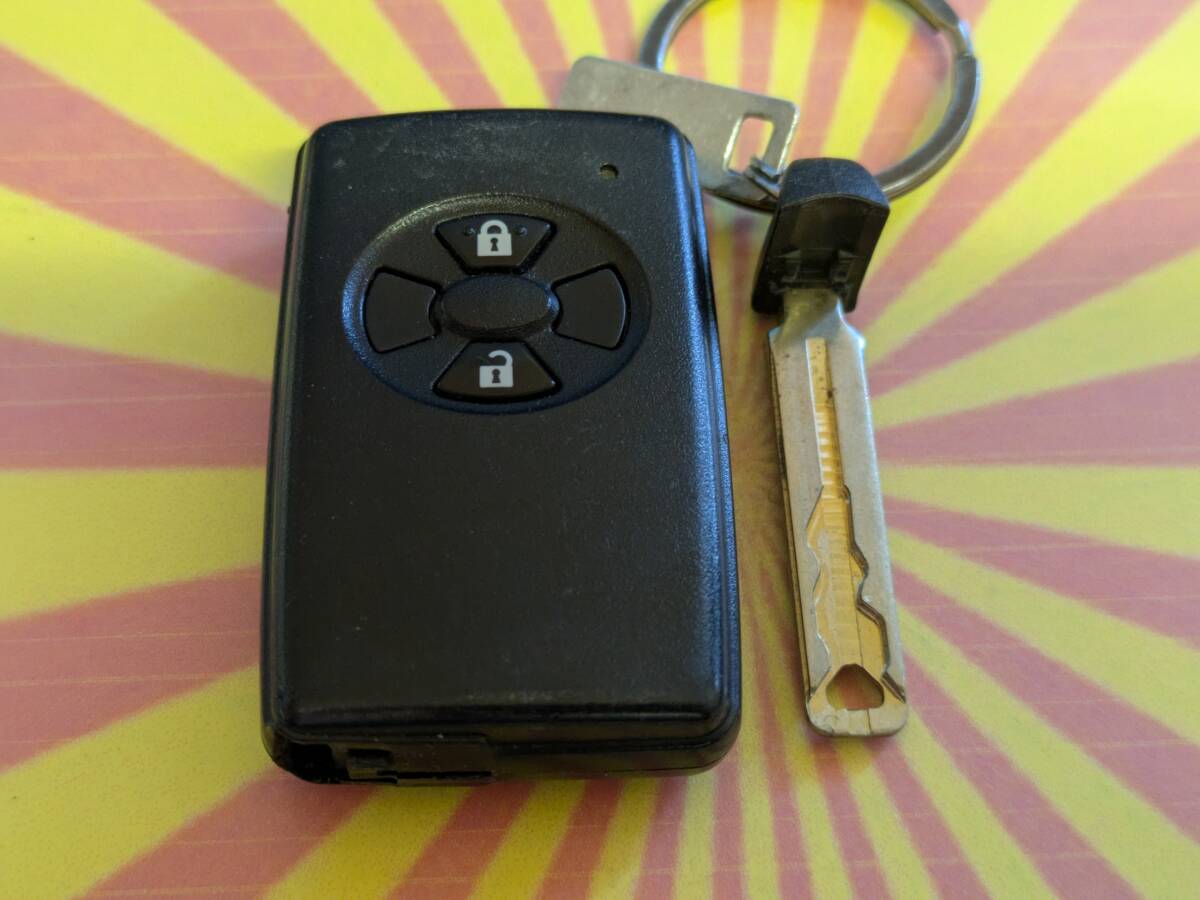item_image_3