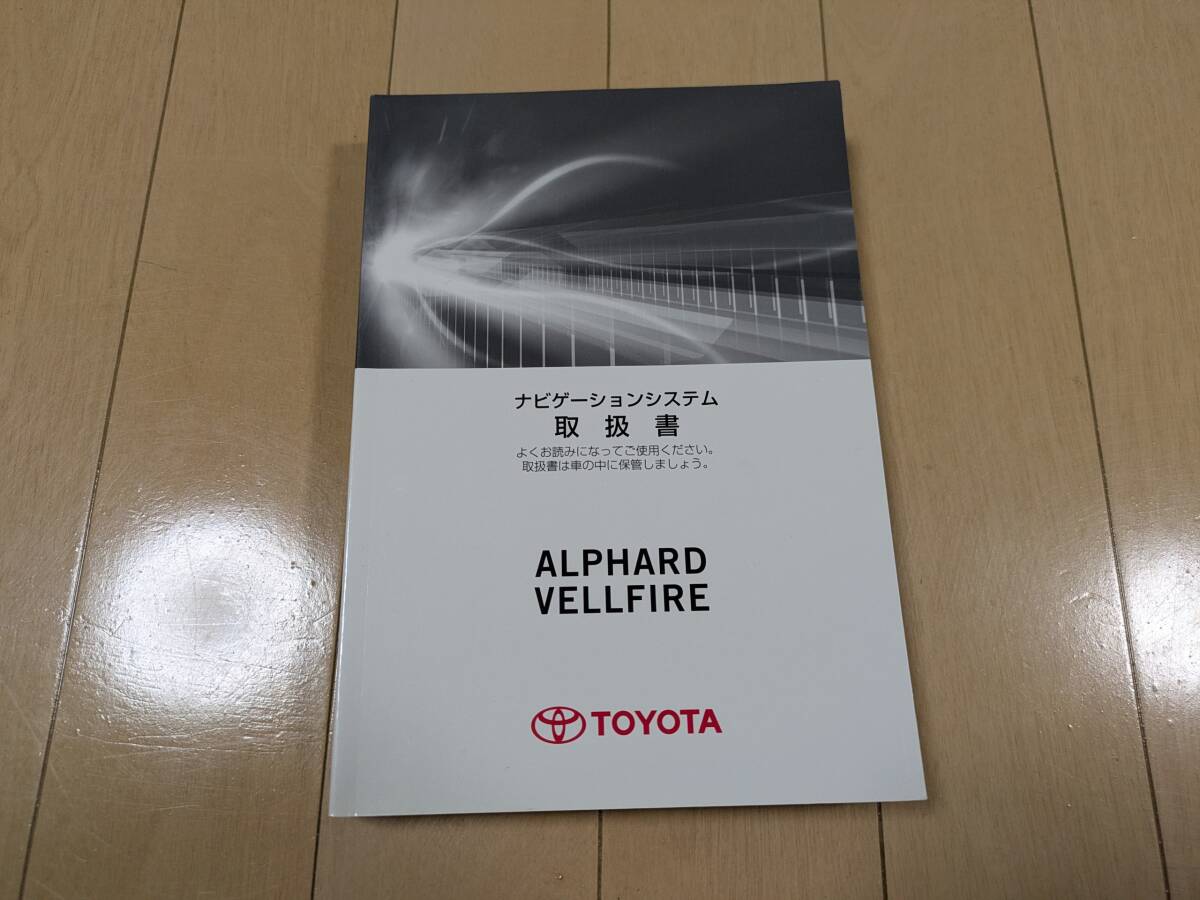 item_image_4
