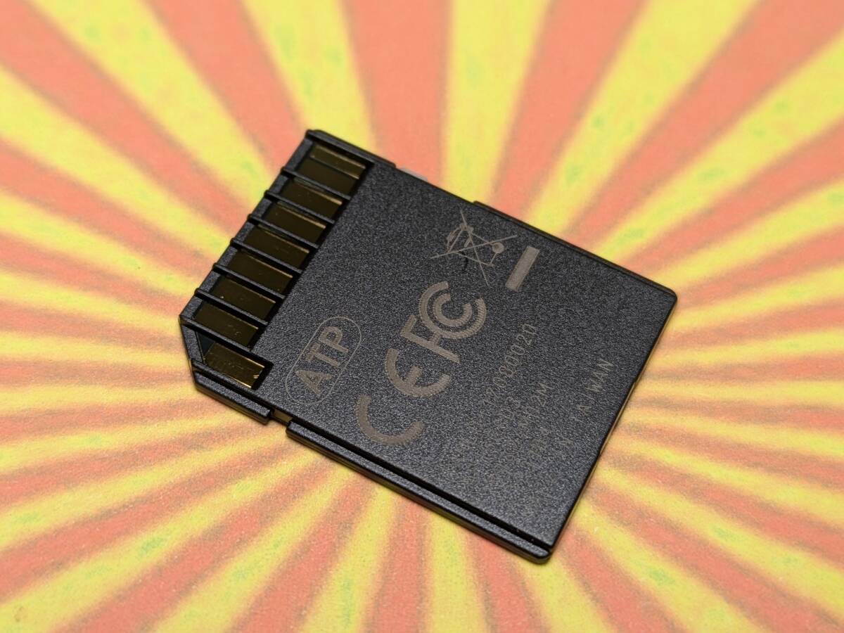 ▽F1710 マツダコネクト 純正 カーナビ ナビ G46Y 79EZ1 C SD SDカード 2016年度版 送料全國(guó)一律430円～