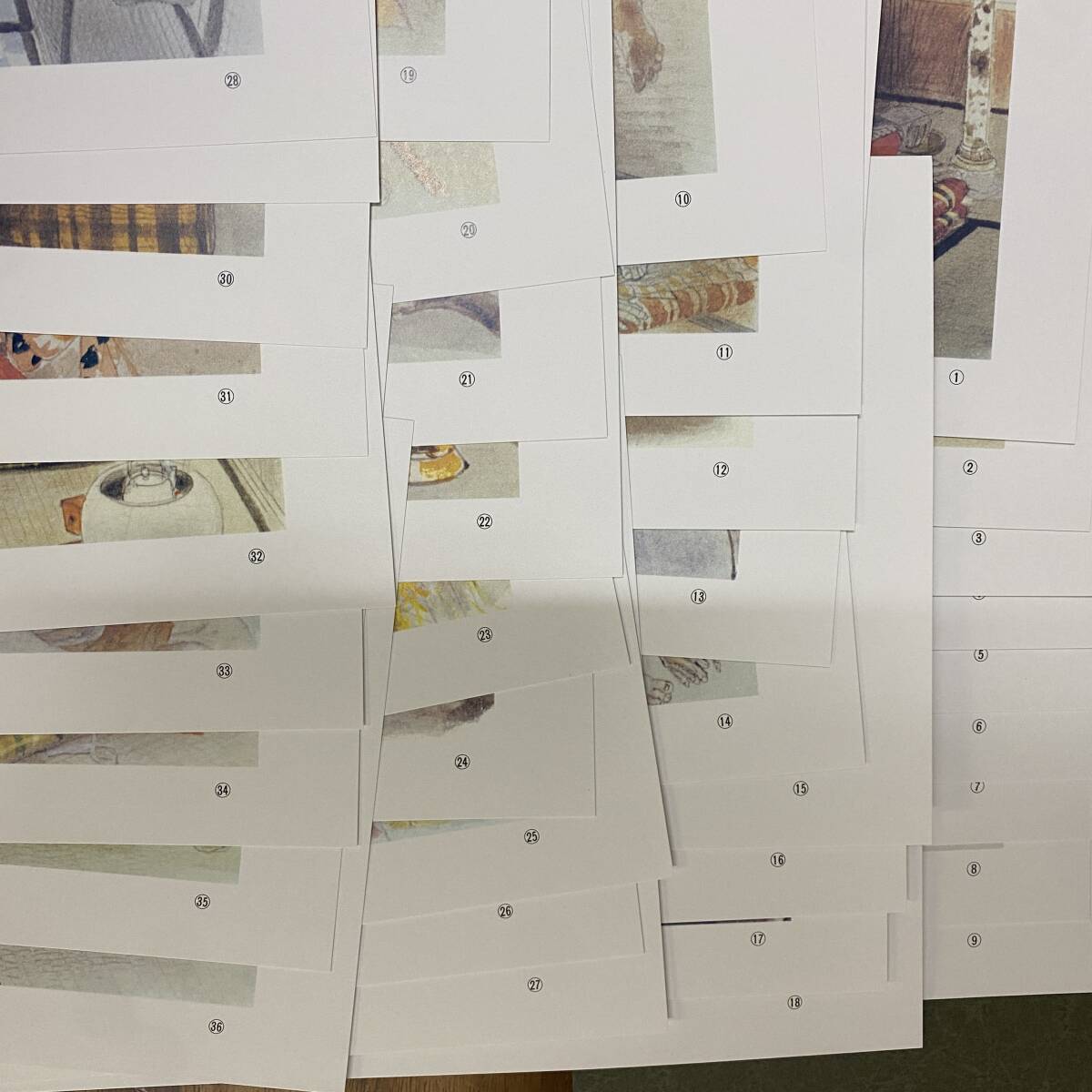 春画画集 安田コレクション 全9冊セット 伊東深水/竹久夢二/伊藤 春画画集 安田コレクション 全9冊セット 伊東深水/竹久夢二/伊藤