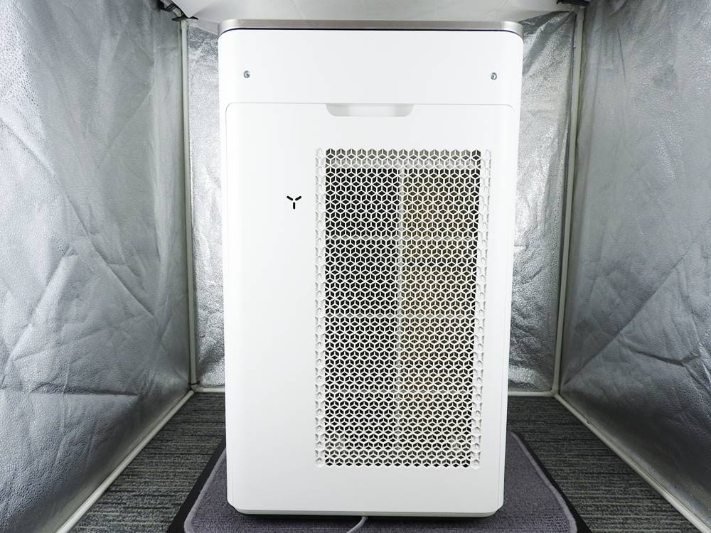 SHARP シャープ☆加湿空気清浄機 プラズマクラスターNEXT搭載 SHARP シャープ☆加湿空気清浄機 プラズマクラスターNEXT搭載