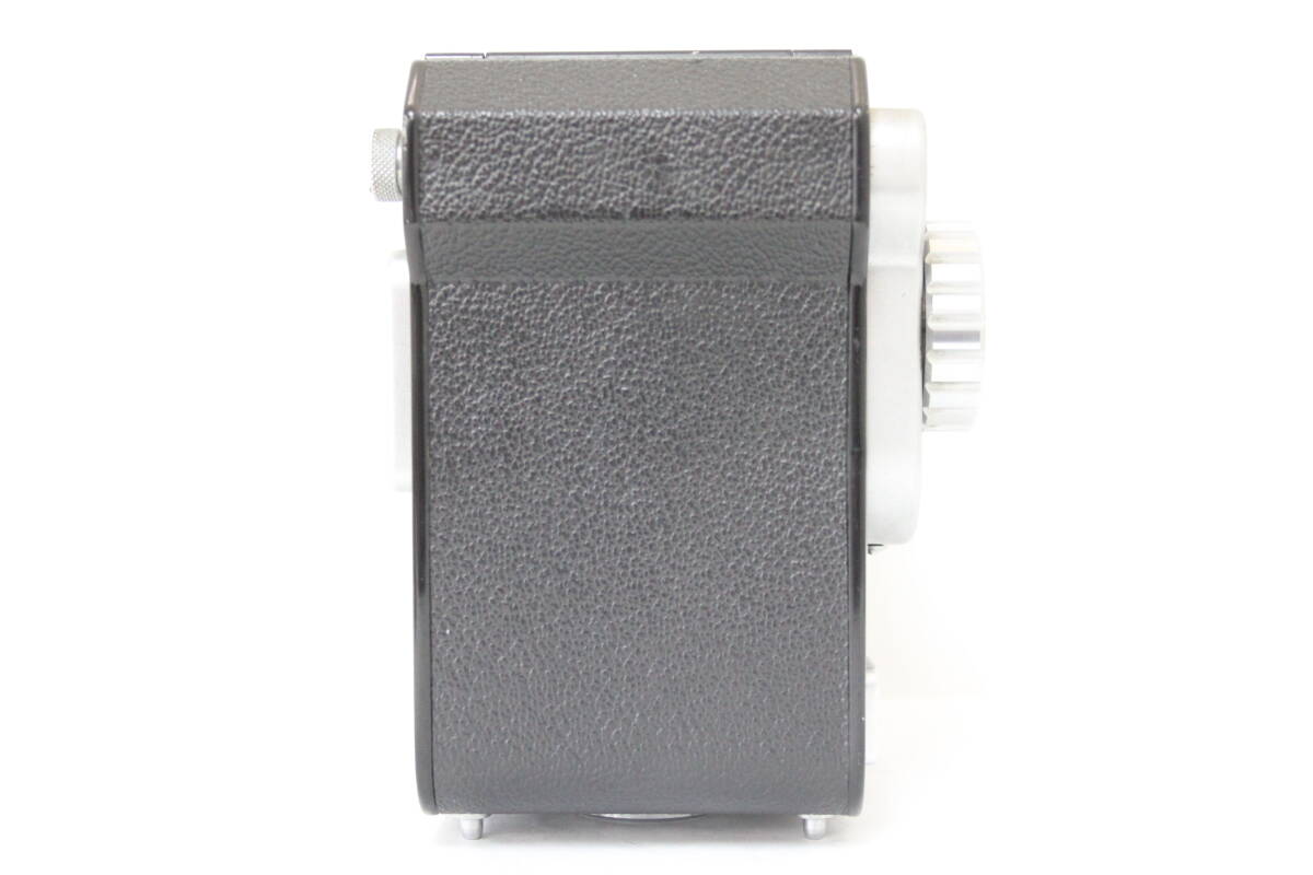 【訳あり品】 フジタ Fujita66 F.C Fujita 80mm F3.5 カメラ M1940_画像4