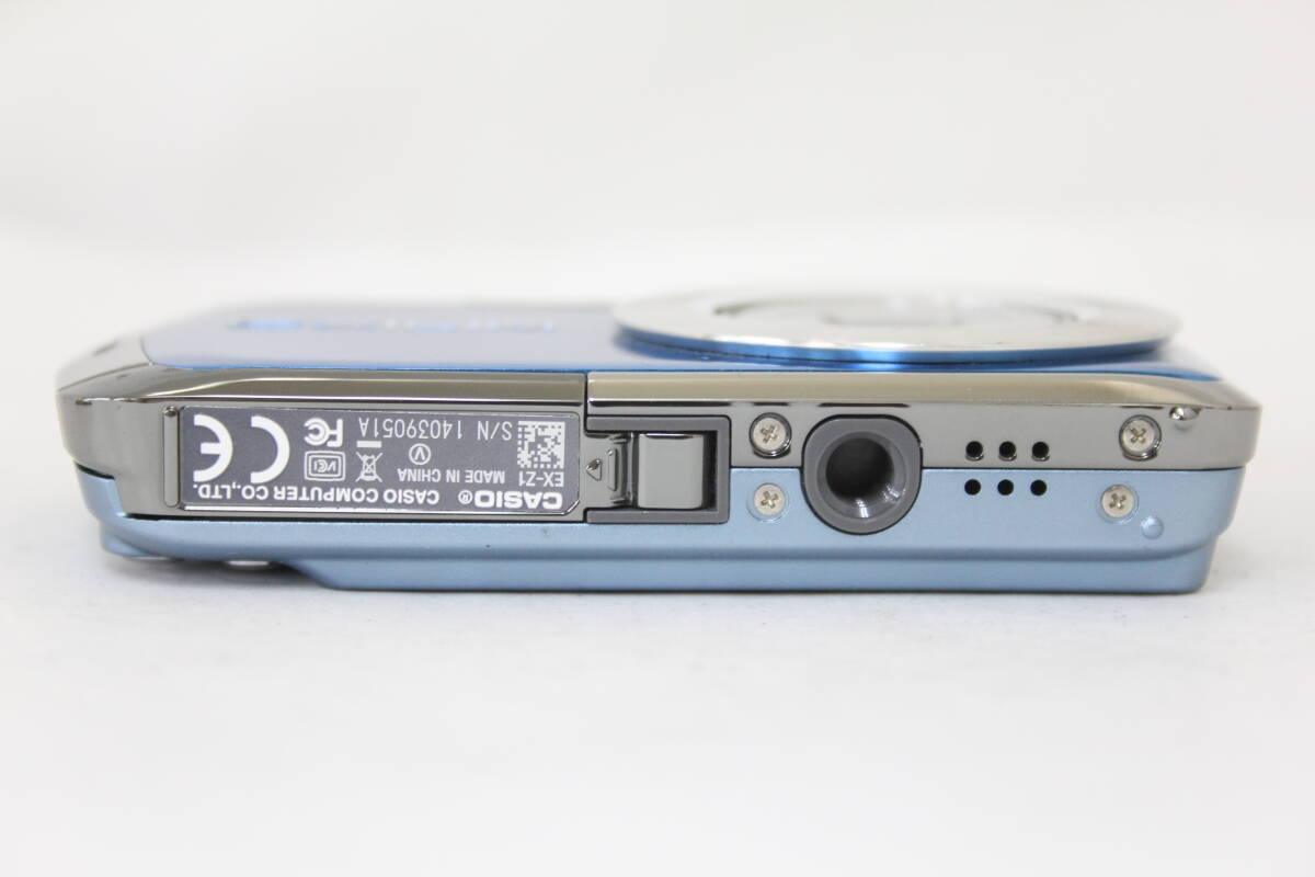 item_image_7