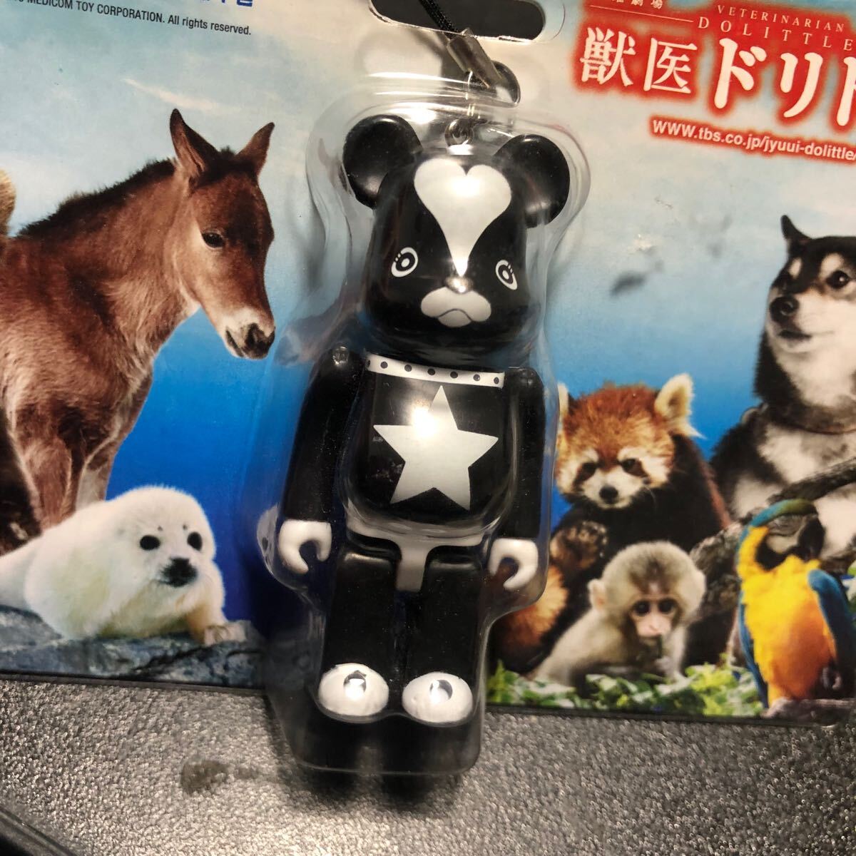 BE@RBRICK 達磨 ペコちゃん 金メッキ 100% 珍しく & 400% BE@RBRICK 達磨 ペコちゃん 金メッキ 100% 珍しく & 400%