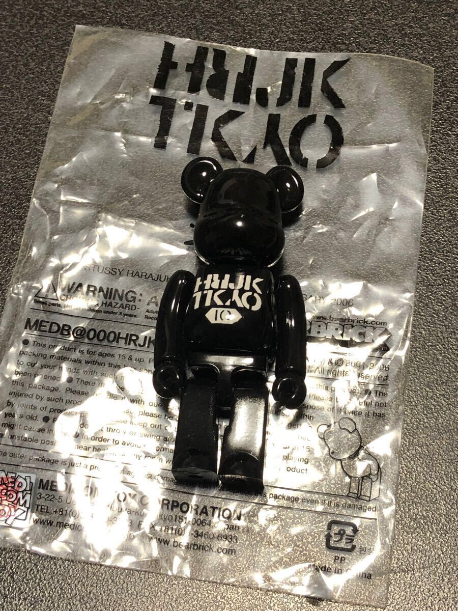 BE@RBRICK 達磨 ペコちゃん 金メッキ 100% 珍しく & 400% BE@RBRICK 達磨 ペコちゃん 金メッキ 100% 珍しく & 400%