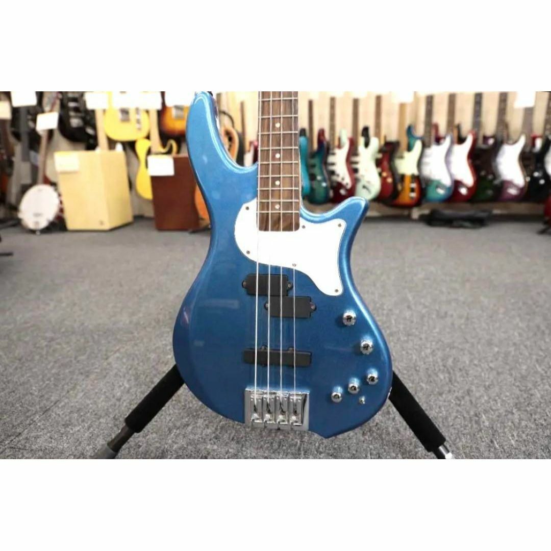 【9371】 Grass Roots G-BB-60 PJタイプ グラスルーツ 9371】 Grass Roots G-BB-60 PJタイプ グラスルーツ エレキベース