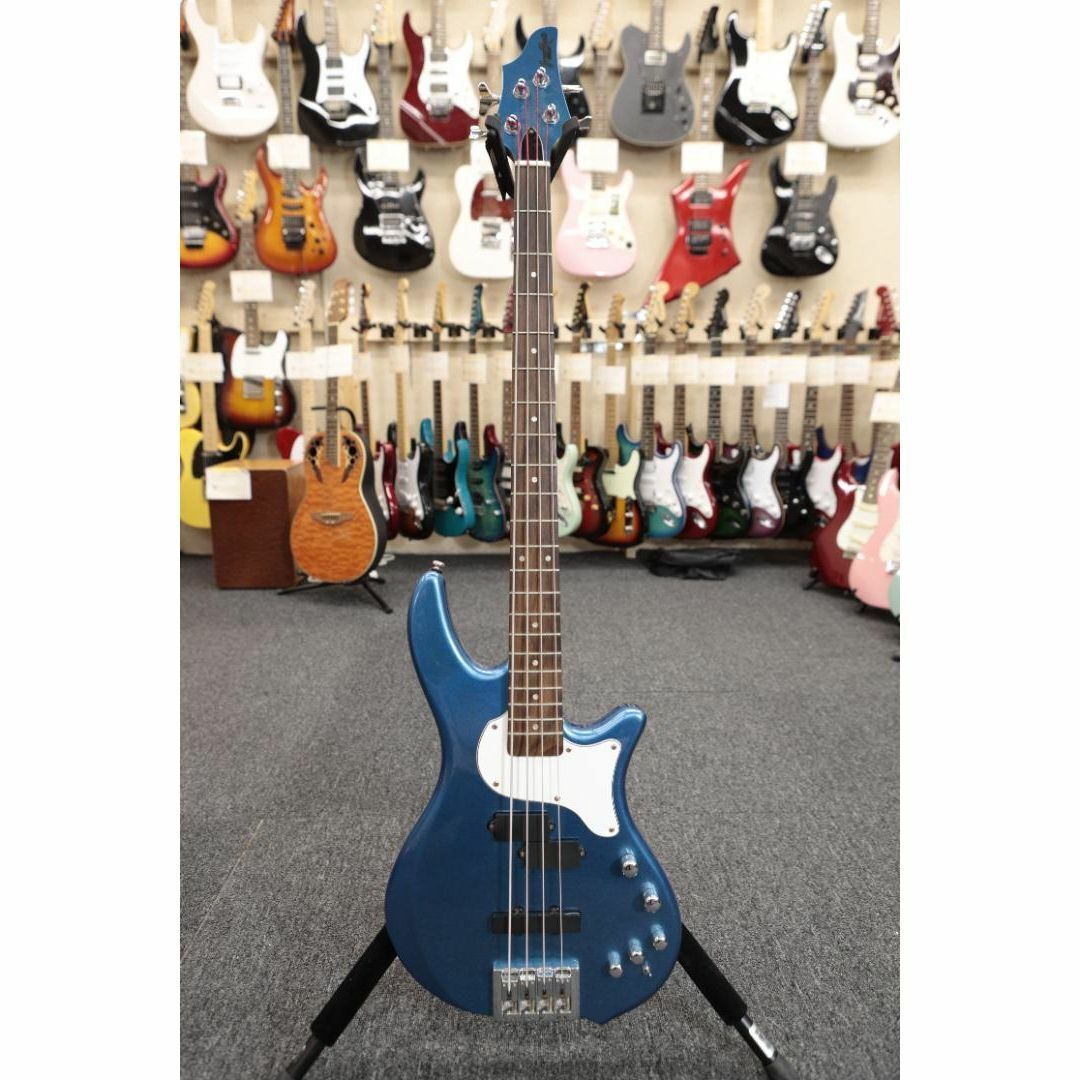 【9371】 Grass Roots G-BB-60 PJタイプ グラスルーツ 9371】 Grass Roots G-BB-60 PJタイプ グラスルーツ|Yahoo