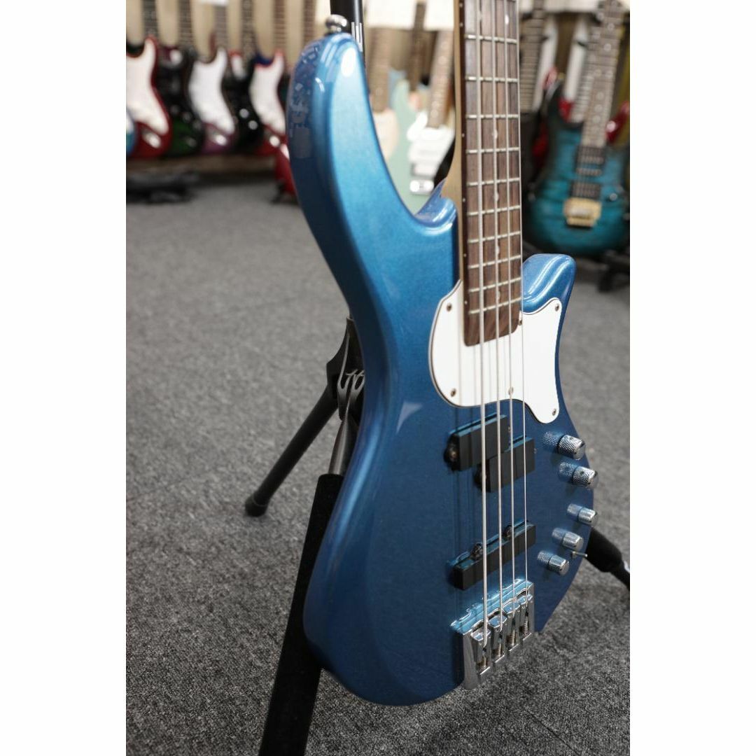 【9371】 Grass Roots G-BB-60 PJタイプ グラスルーツ 9371】 Grass Roots G-BB-60 PJタイプ グラスルーツ|Yahoo