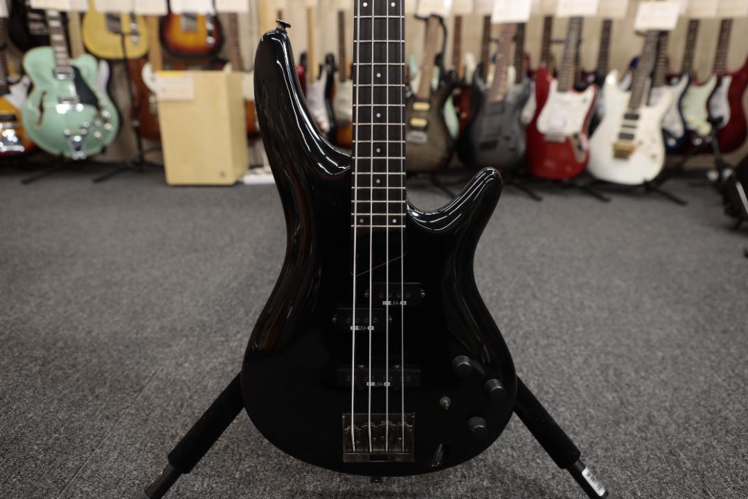 【9449】 Ibanez SDGR SR1000E 初代SR 日本製 フジゲン 9449】 Ibanez SDGR SR1000E 初代SR 日本製 フジゲン