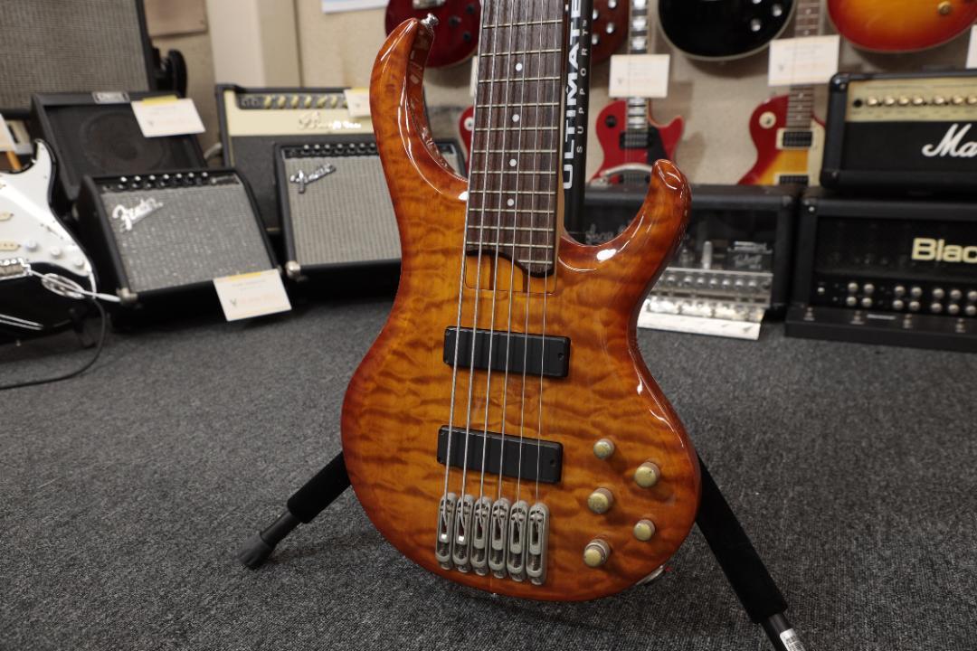 【9555】 Legend Aria Pro ll ジャズベースタイプ 赤 9555】 Legend Aria Pro ll ジャズベースタイプ 赤 ベース