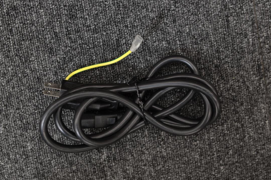 【9615】 MEYER SOUND CP-10 定価60万 マスタリング用EQ 9615】 MEYER SOUND CP-10 定価60万 マスタリング用EQ|Yahoo