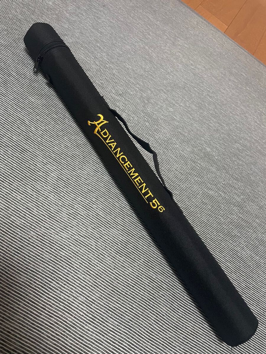 サーティフォー　thirtyfour　BCR56(未使用)