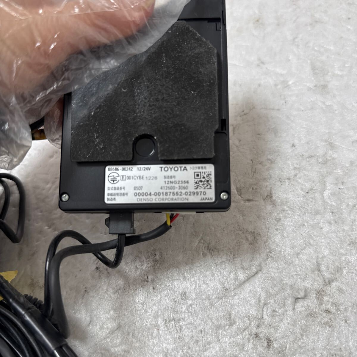 item_image_4