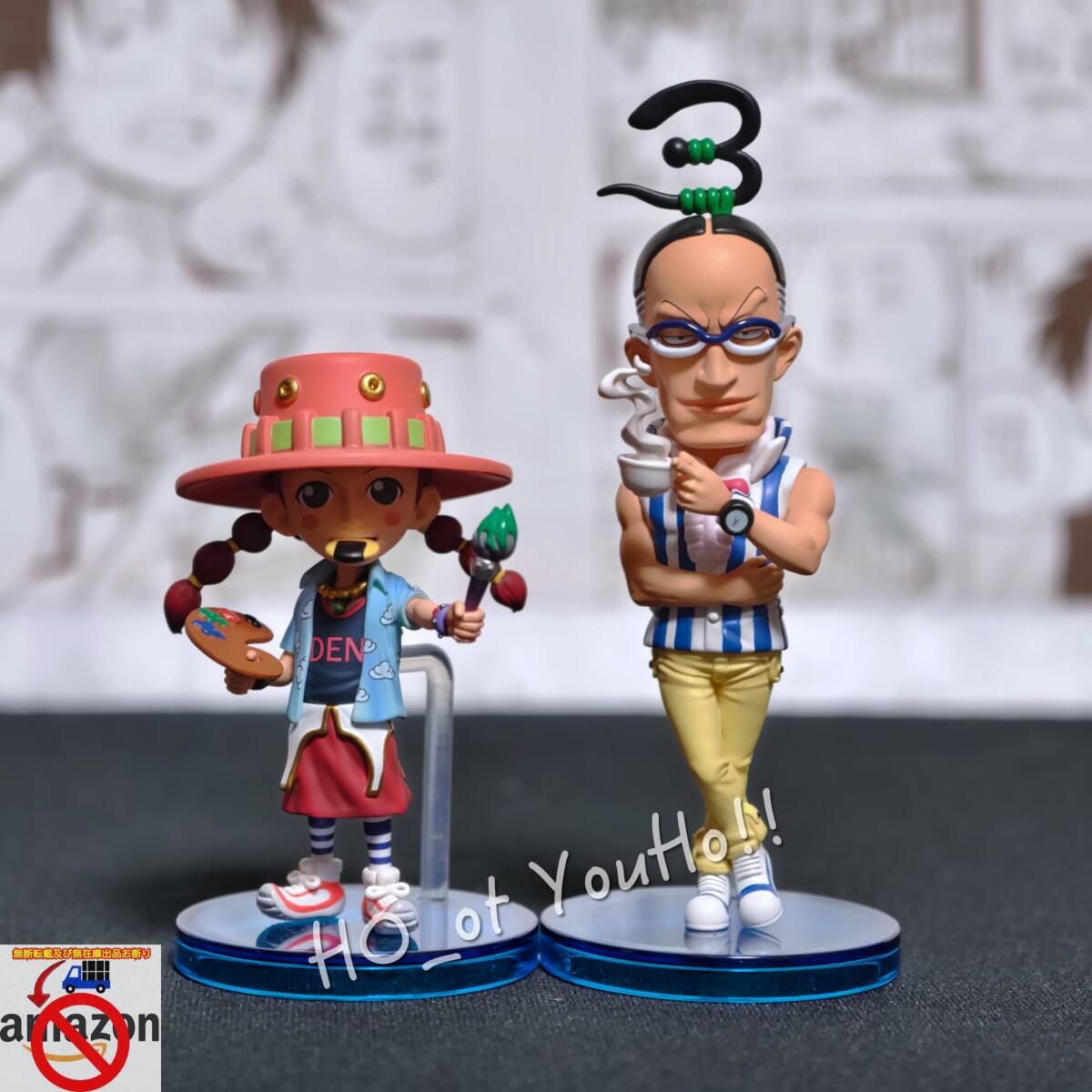 国内即日発送 ONEPIECE ワンピース フィギュア バロックワークス 国内即日発送 ONEPIECE ワンピース フィギュア バロックワークス
