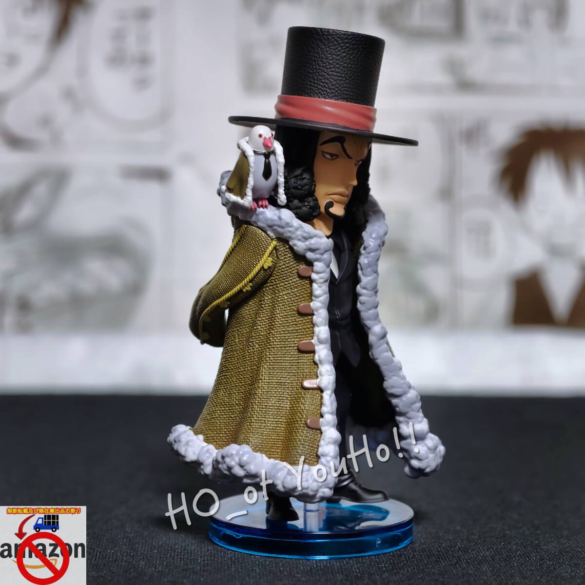 item_image_6