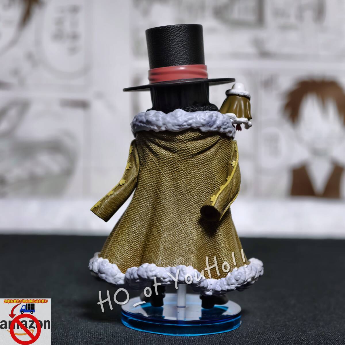 国内即日発送 ONEPIECE ワンピース フィギュア CP9 ロブ・ルッチ 国内即日発送 ONEPIECE ワンピース フィギュア CP9 ロブ・ルッチ