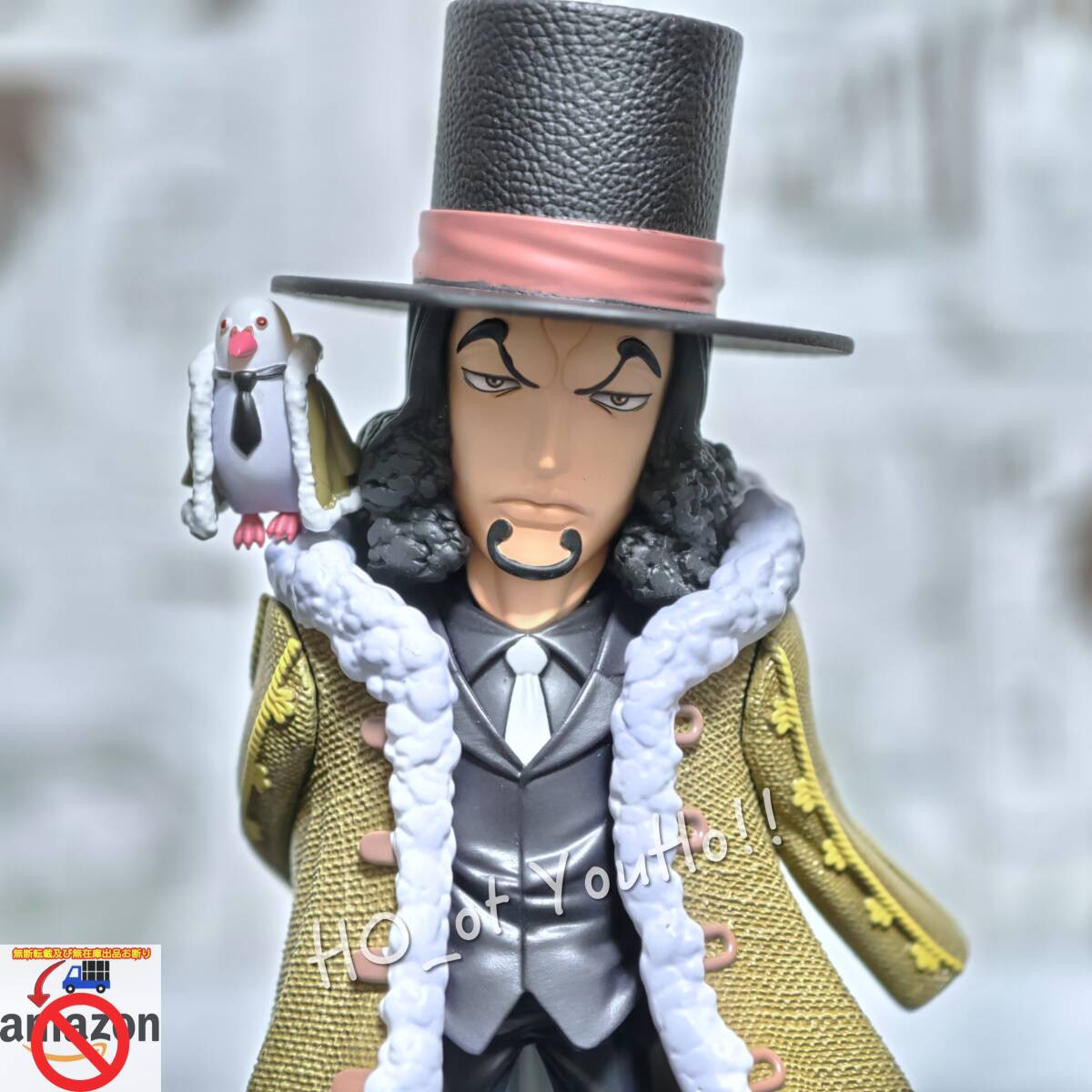 item_image_7