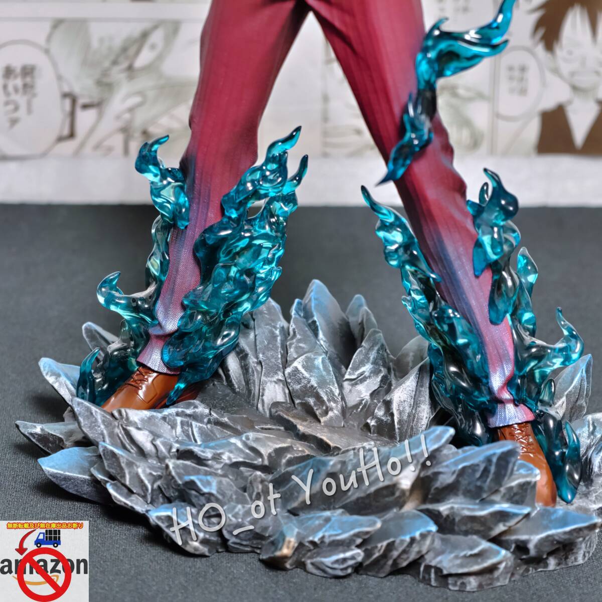 国内即日発送 ONEPIECE ワンピース フィギュア ヴィンスモーク 国内即日発送 ONEPIECE ワンピース フィギュア ヴィンスモーク