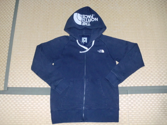 ノースフェイス 吸汗速乾ジップアップパーカー XLサイズ THE NORTH FACE スウェットパーカー(ジャケット、上着)|売買されたオークション情報、Yahoo!オークション(旧ヤフオク!) の商品情報をアーカイブ公開 - オークファン(aucfan.com) ノースフェイス 吸汗速乾ジップアップパーカー XLサイズ THE NORTH FACE スウェットパーカー(ジャケット、上着)|売買されたオークション情報、Yahoo!オークション(旧ヤフオク!) の商品情報をアーカイブ公開 - オークファン(aucfan.com)