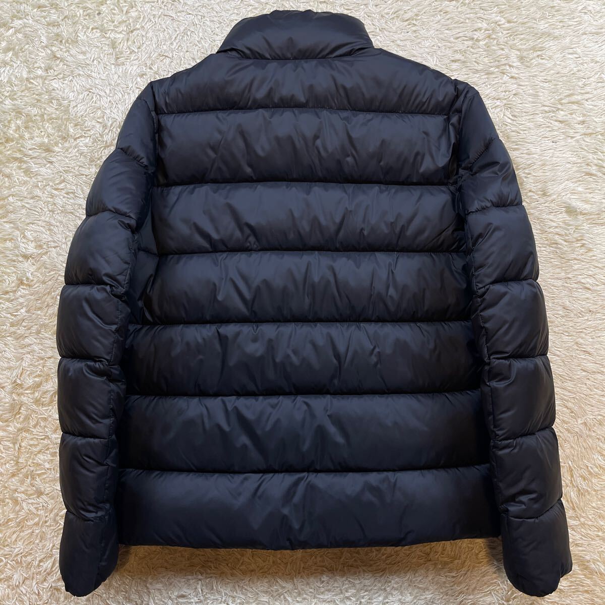 新品/現行タグ/希少赤タグ!! ヒューゴボス HUGO BOSS ダウン 新品/現行タグ/希少赤タグ!! ヒューゴボス HUGO BOSS ダウン