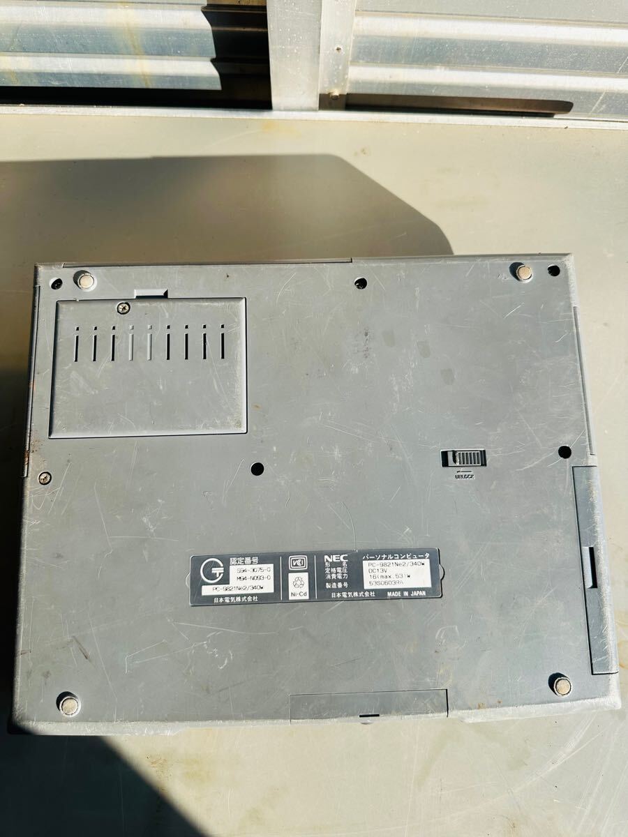 item_image_5