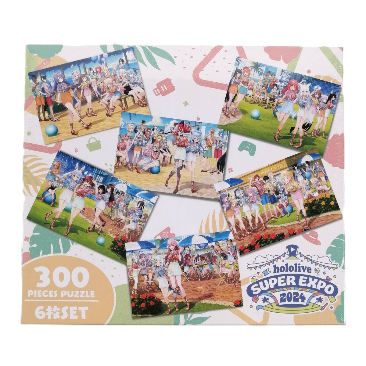 1000-568 2点 廃盤 1000ピース ジグソーパズル ONE PIECE FILM 1000-568 2点 廃盤 1000ピース ジグソーパズル ONE PIECE FILM