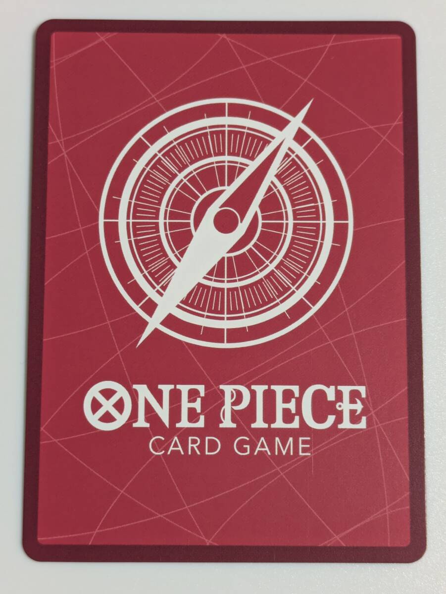 ONE PIECE ワンピースカードゲーム Anime 25th collection ONE PIECE ワンピースカードゲーム Anime 25th collection