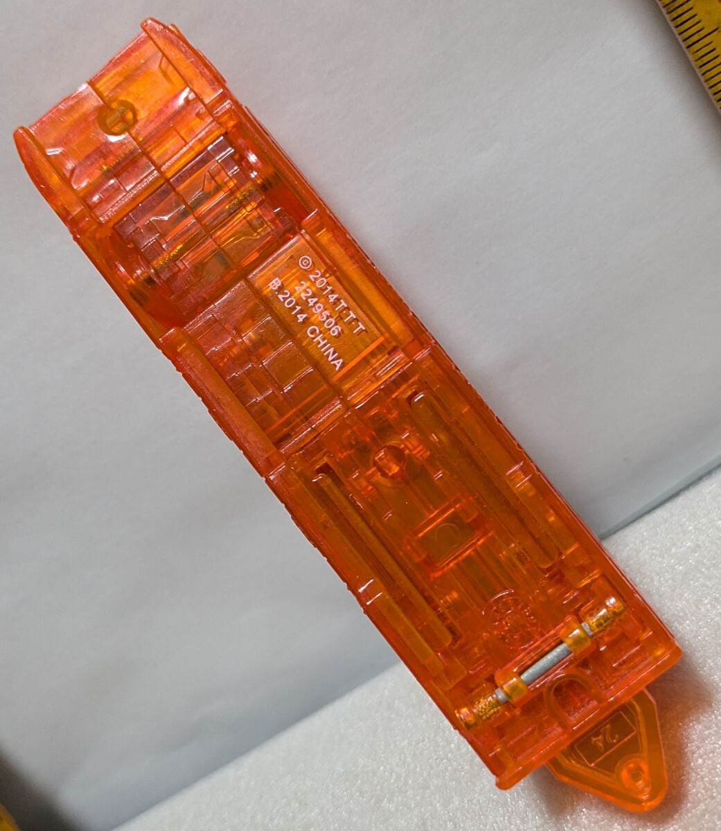 item_image_5