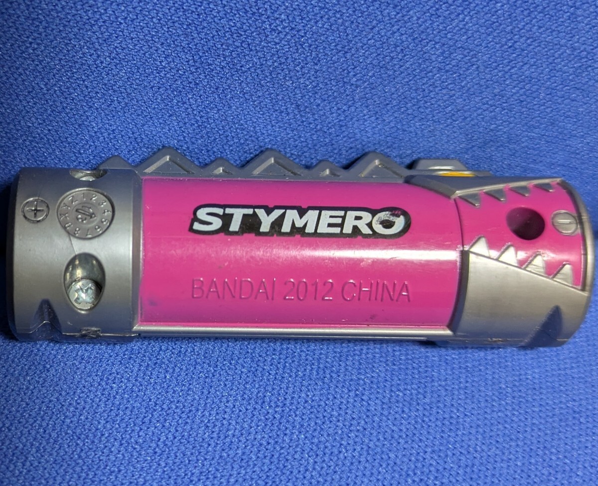 item_image_3