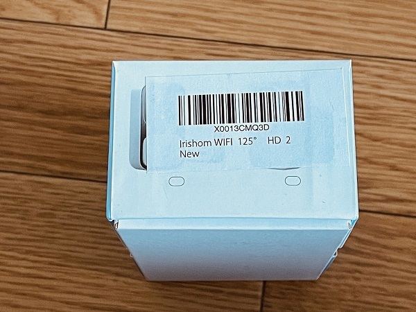 item_image_10