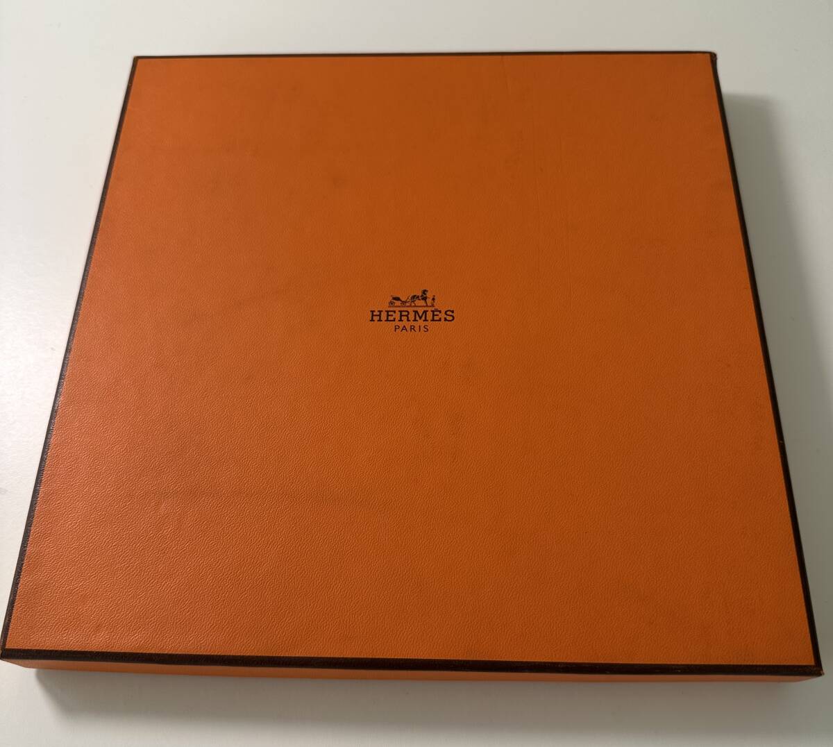 Yahoo!オークション - HERMES CARNETS DE BAL エルメス スカーフ