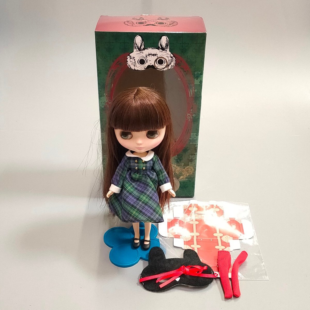 ◎ MEDICOMTOY メディコムトイ BE@RBRICK ベアブリック 400 ◎ MEDICOMTOY メディコムトイ BE@RBRICK ベアブリック 400
